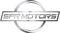 SFR Motors