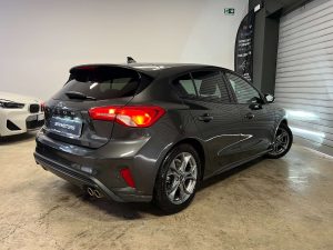 Ford Focus  ST-Line 1.0 ecoboost 125cv