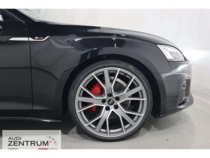 Audi A5  Sportback40 2.0tdi mhev Slinequattro 204cv Stronic