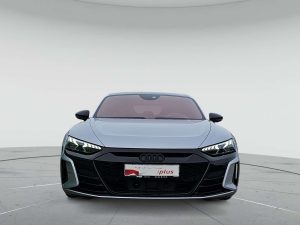 Audi e-tron  RS GT LASER/TETTO/360*