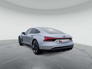 Audi e-tron  RS GT LASER/TETTO/360*