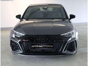 Audi RS3  Sportback 2.5 tfsi quattro s-tronic