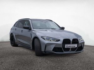 BMW M3  Touring 3.0Competition Mxdrive auto LASER/CARBONIO