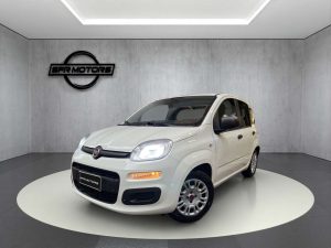 Fiat Panda  Hybrid Easy 1.0 70cv -PREZZO PROMO