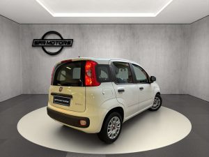 Fiat Panda  Hybrid Easy 1.0 70cv -PREZZO PROMO