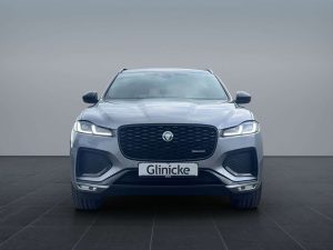 Jaguar F-Pace  2.0 D204 R-Dynamic SE awd auto TETTO/SED.ELETTRICI