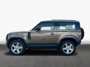 Land Rover Defender  90 3.0d i6 mhev SE awd 250cv auto – CAMERA360*