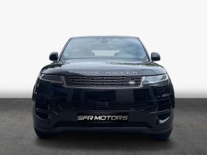 Land Rover Range Rover Sport  3.0d i6 mhev Dynamic SE awd 249cv TETTO/CAMERA360*