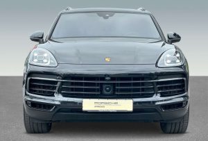 Porsche Cayenne  Coupe 3.0 e-hybrid tiptronic TETTO/BOSE/360*