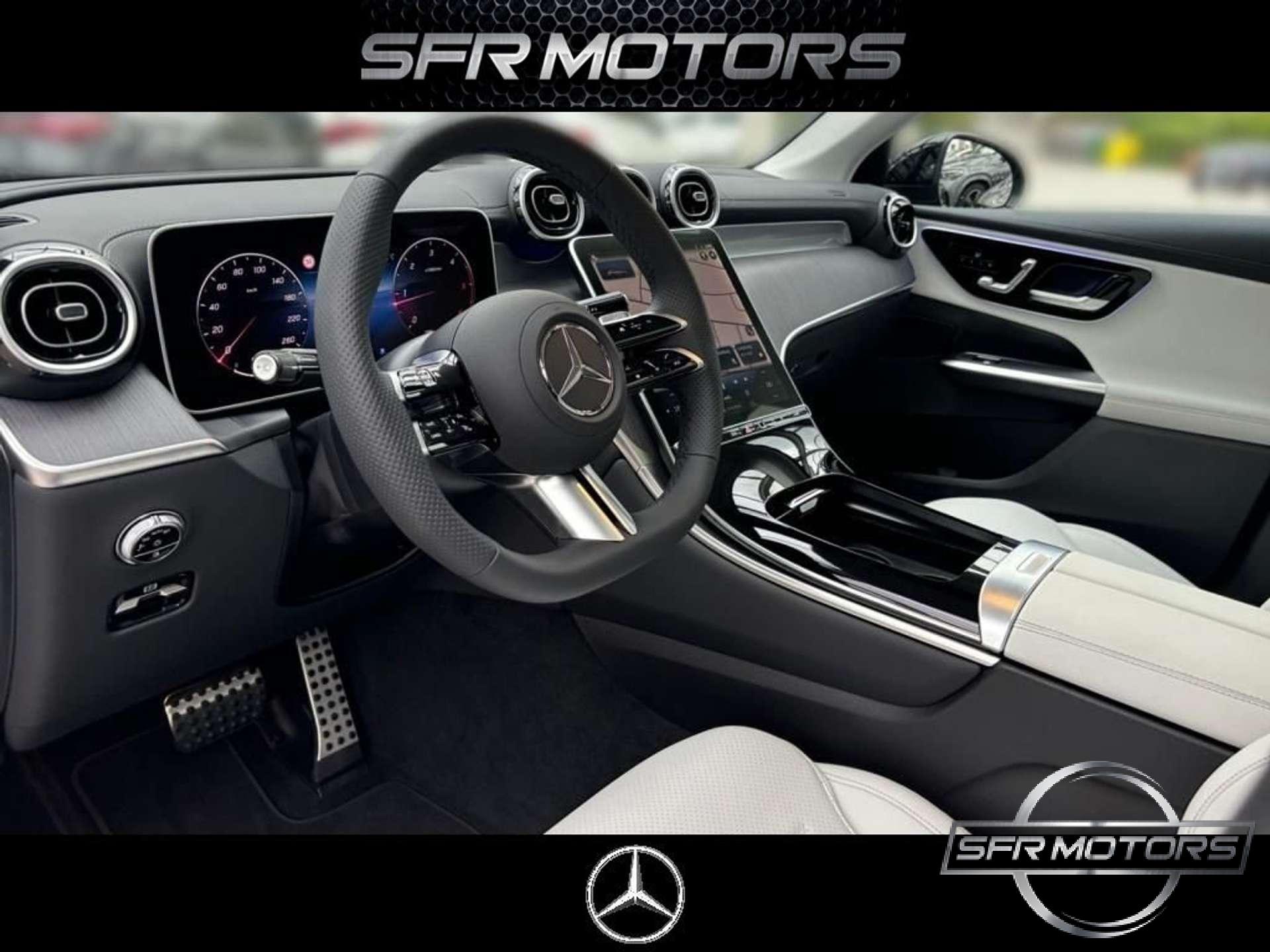 Mercedes-Benz GLC 220  Coupe d AMG Line Premium Plus 4matic TETTO/LED/CAM