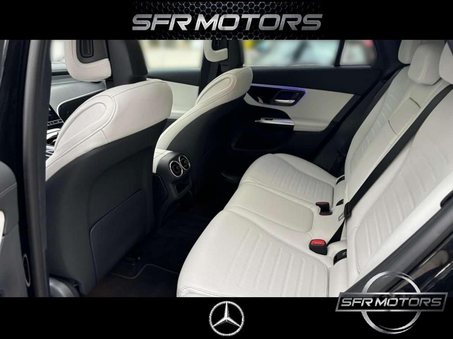 Mercedes-Benz GLC 220  Coupe d AMG Line Premium Plus 4matic TETTO/LED/CAM