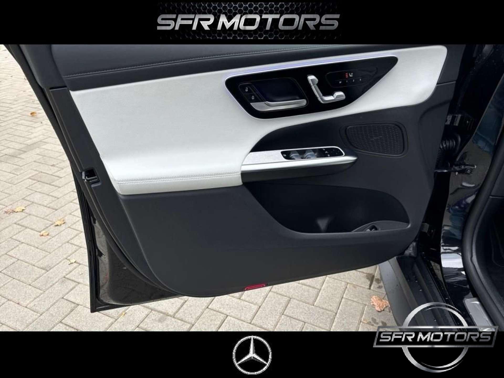 Mercedes-Benz GLC 220  Coupe d AMG Line Premium Plus 4matic TETTO/LED/CAM