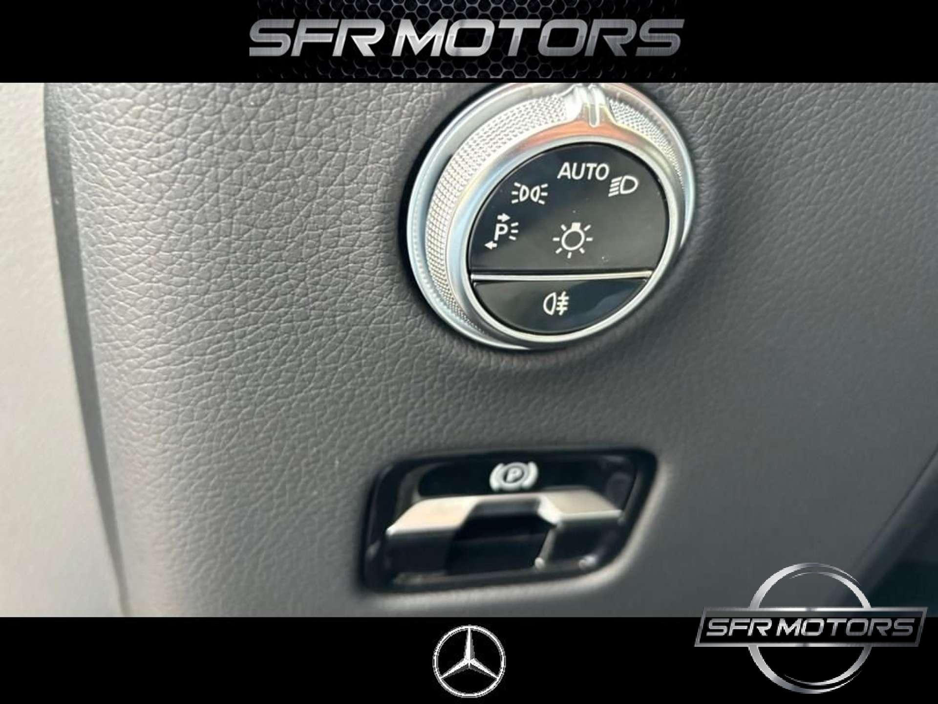 Mercedes-Benz GLC 220  Coupe d AMG Line Premium Plus 4matic TETTO/LED/CAM