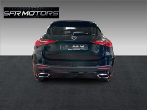 Mercedes-Benz GLC 220  d mhev AMG Line Premium Plus 4matic TETTO7LED/360