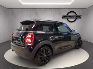 MINI Cooper  3p 1.5 136cv