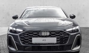 Audi A5  Sportback 40 2.0 tdi mhev S lineQuattro EditionOne