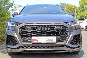 Audi RS Q8  4.0 mhev quattro tiptronic TETTO/CARBOCERAMICA