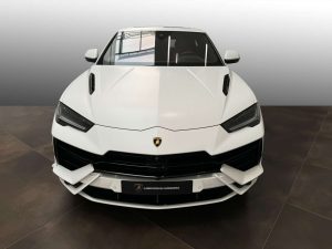 Lamborghini Urus  4.0 V8 S auto – MY23 FULL OPTIONAL