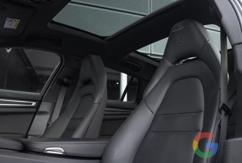 Porsche Panamera Panamera 2.9 4 E-Hybrid Sport Turismo Platinum Edition *IVA ESPOSTA*PROMO*