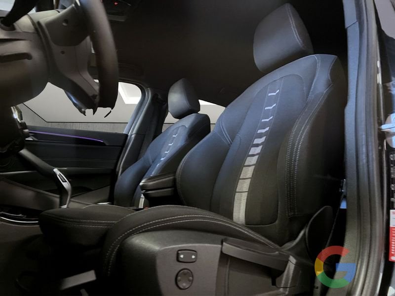 BMW X2 Business sdrive20i 192cv – PROMO