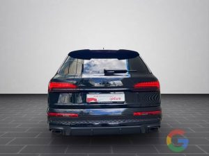 Audi Q7 Q7 SUV 45 TDI quattro tiptronic S line Edition *IVA ESPOSTA*PROMO*