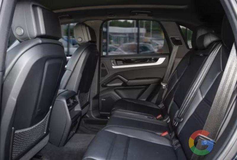 Porsche Cayenne Cayenne 3.0 V6 E-Hybrid *IVA ESPOSTA*PROMO*