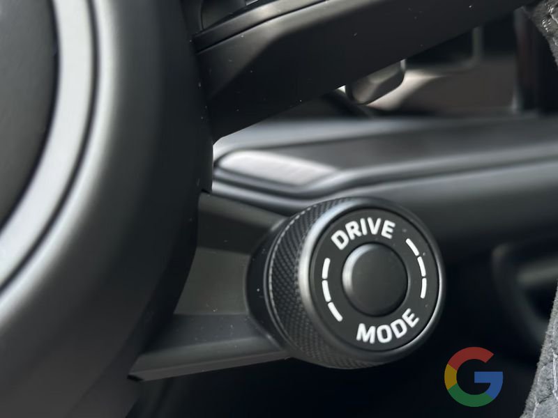 Porsche Cayenne Coupè Cayenne Coupé 4.0 GTS *BURMESTER*HEAD-UP*IVA ESPOSTA*