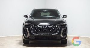 Audi Q5 Q5 TDI 150 kW mHEV+ S tronic quattro S line edition *IVA ESPOSTA*