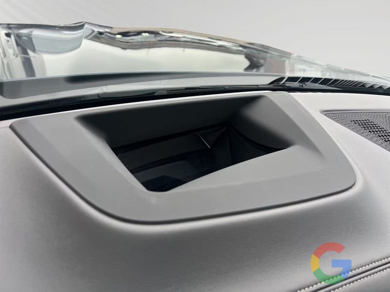 BMW X6 X6 xDrive30d 48V Msport PRO *IVA ESPOSTA*