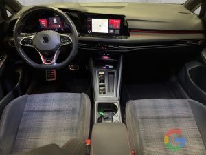 Volkswagen Golf GTI Performance 245cv – PREZZO PROMO