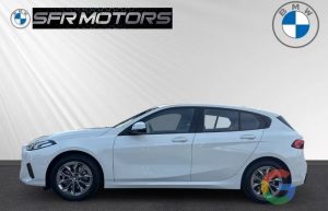 BMW Serie 1 120 i * IVA ESPOSTA* PREZZO PROMO*