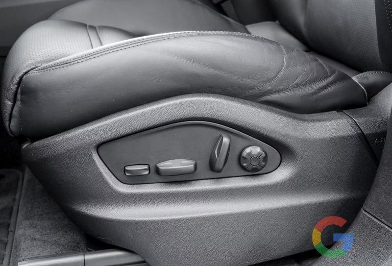 Porsche Cayenne Coupè Cayenne Coupé 3.0 V6 E-Hybrid *TETTO*IVA ESPOSTA*PROMO*