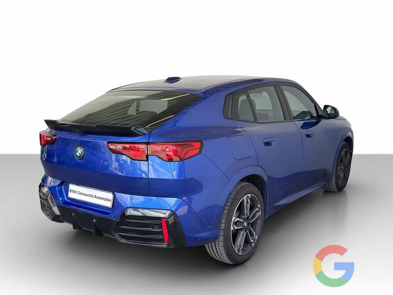 BMW X2 X2 sDrive 20i Msport Pro *PREZZO PROMO*