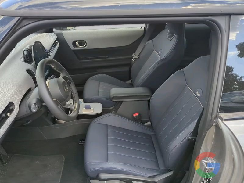 MINI Mini Mini Cooper S Favoured *IVA ESPOSTA*PROMO*