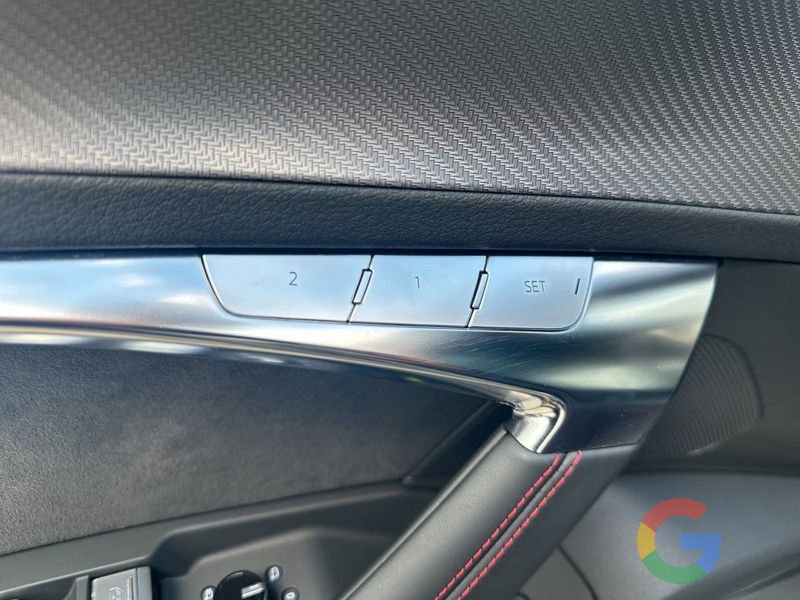 Audi A7 RS 7 SPB quattro tiptronic *TETTO*IVA ESPOSTA*