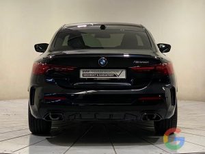 BMW Serie 4 Coupé M440i 48V xDrive Coupé Msport Pro *360*IVA ESPOSTA*