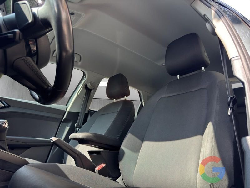 Audi A1 SPB 30 TFSI Advanced s-tronic – PROMO