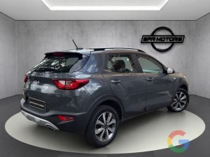 KIA Stonic STYLE MHEV 1.0 100cv – PROMO/IVA ESP.