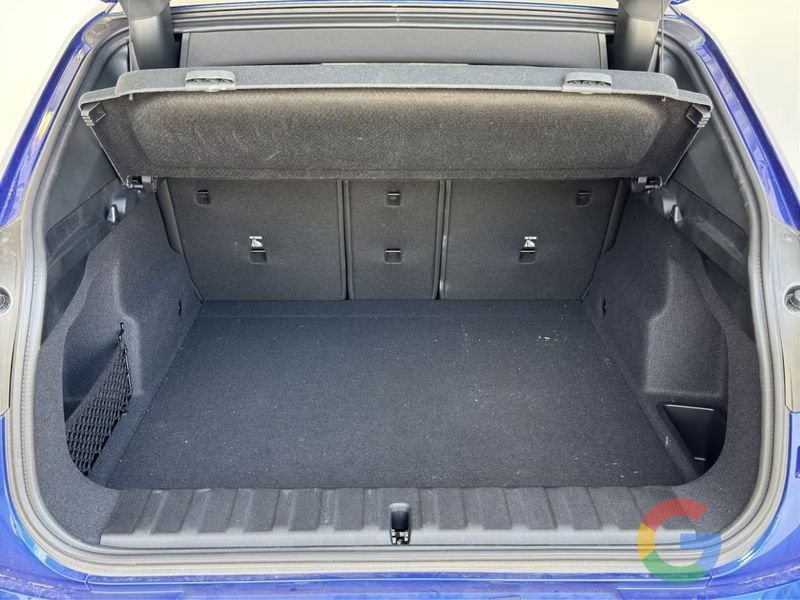 BMW X2 X2 sDrive 20i Msport Pro *PREZZO PROMO*