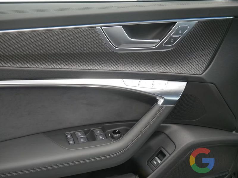 Audi A6 RS 6 Avant 4.0 TFSI V8 quattro tiptronic Performance *IVA ESPOSTA*