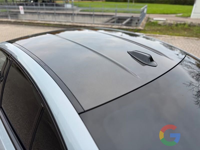 BMW Serie 3 M3 Competition M xDrive *CARBON*360*