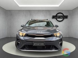 KIA Stonic STYLE MHEV 1.0 100cv – PROMO/IVA ESP.