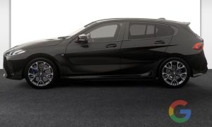 BMW Serie 1 M 135 xDrive MSport *PROMO*IVA ESPOSTA*