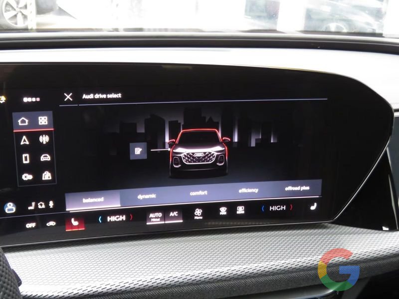 Audi Q5 Q5 SPB TDI 150 kW mHEV+ S tronic quattro S line edition *IVA ESPOSTA*PROMO*