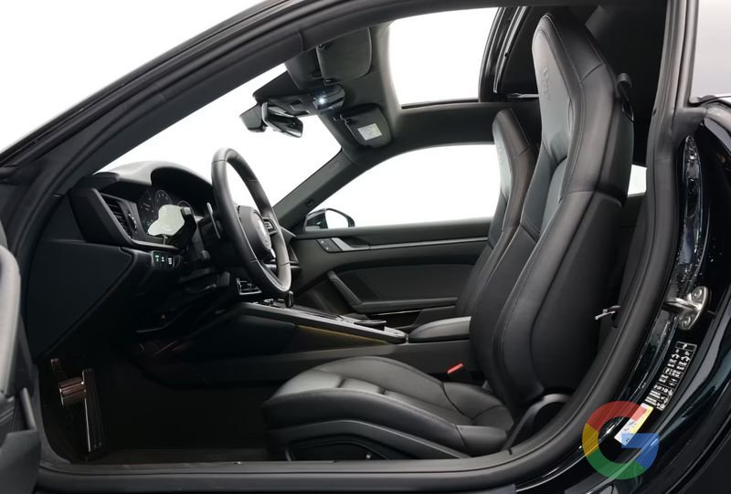 Porsche 911 911 Carrera *TETTO*PROMO*