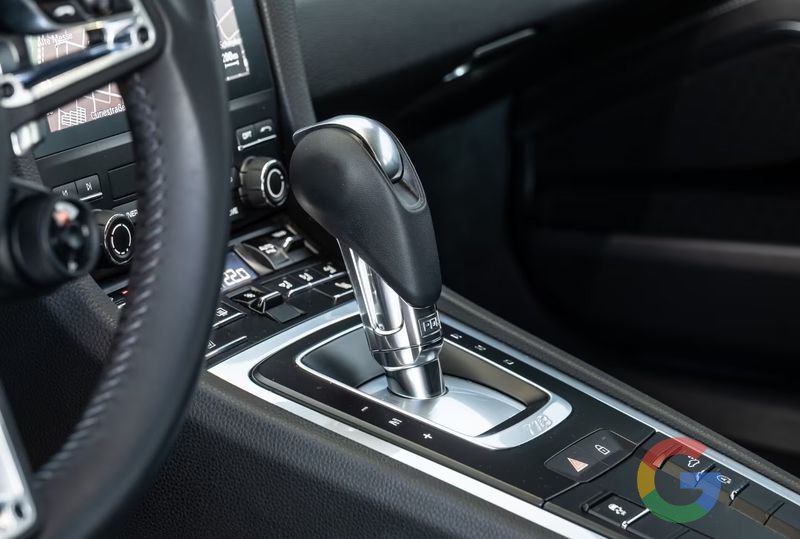 Porsche 718 718 Cayman 2.0 Style Edition *IVA ESPOSTA*PROMO*