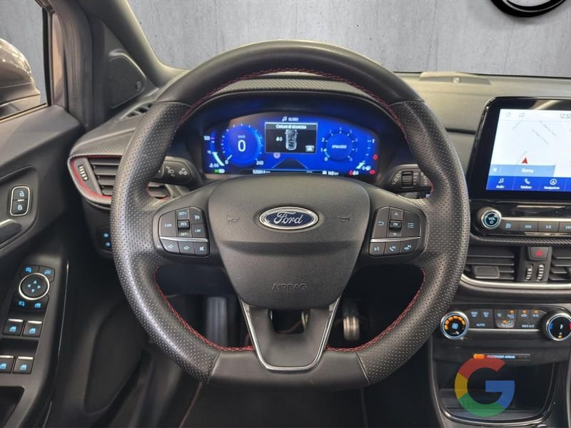 Ford Puma ST-Line 1.0 125cv – PROMO/IVA ESP.