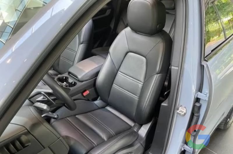 Porsche Cayenne Cayenne 3.0 V6 E-Hybrid *TETTO*21*IVA ESPOSTA*