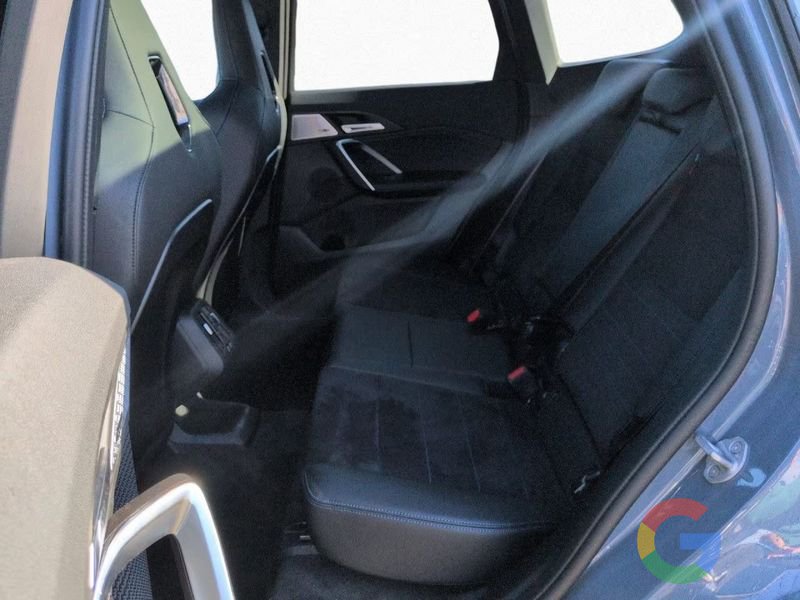 BMW X1 X1 M35i xDrive Msport Pro *IVA ESPOSTA*