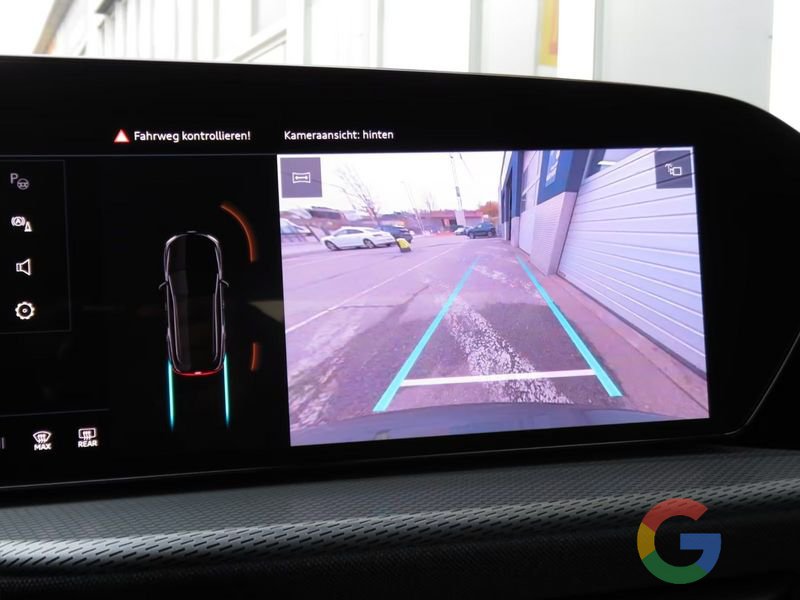 Audi Q5 Q5 SPB TDI 150 kW mHEV+ S tronic quattro S line edition *IVA ESPOSTA*PROMO*